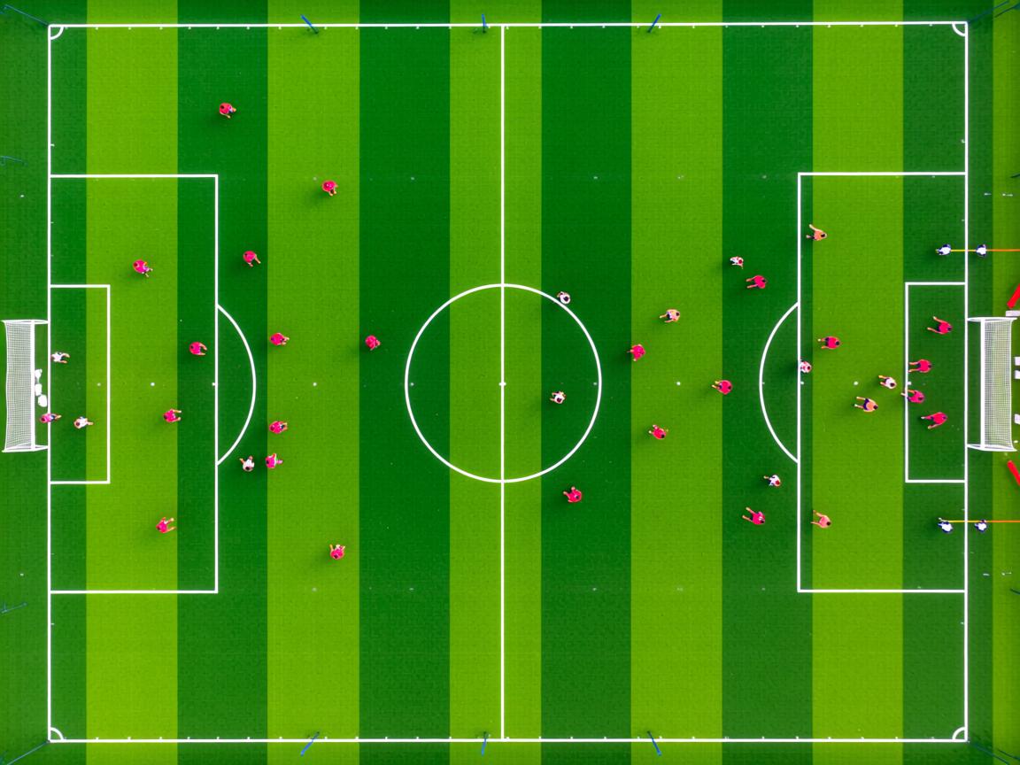 开云体育网站-中国男篮突破防线得分效率明显提升，中国男篮得分榜