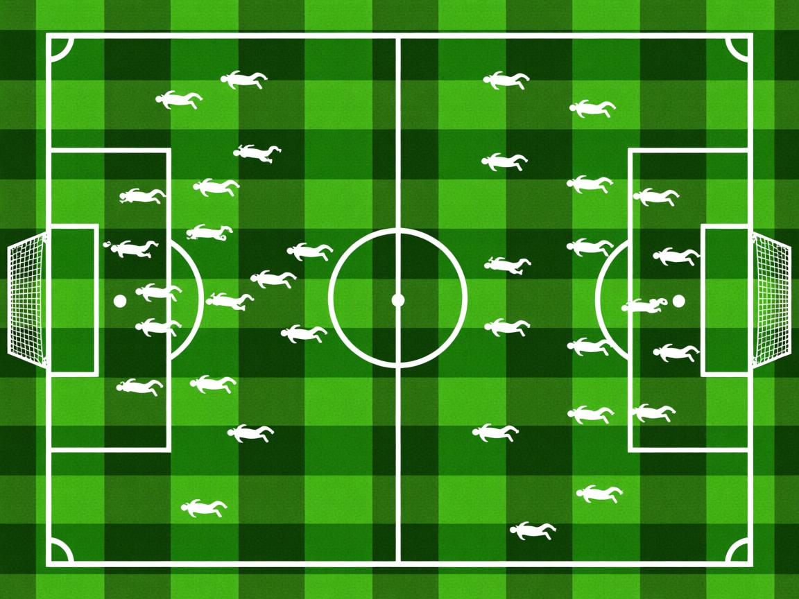 开云体育网站-中国男篮突破防线得分效率明显提升，中国男篮得分榜  第3张