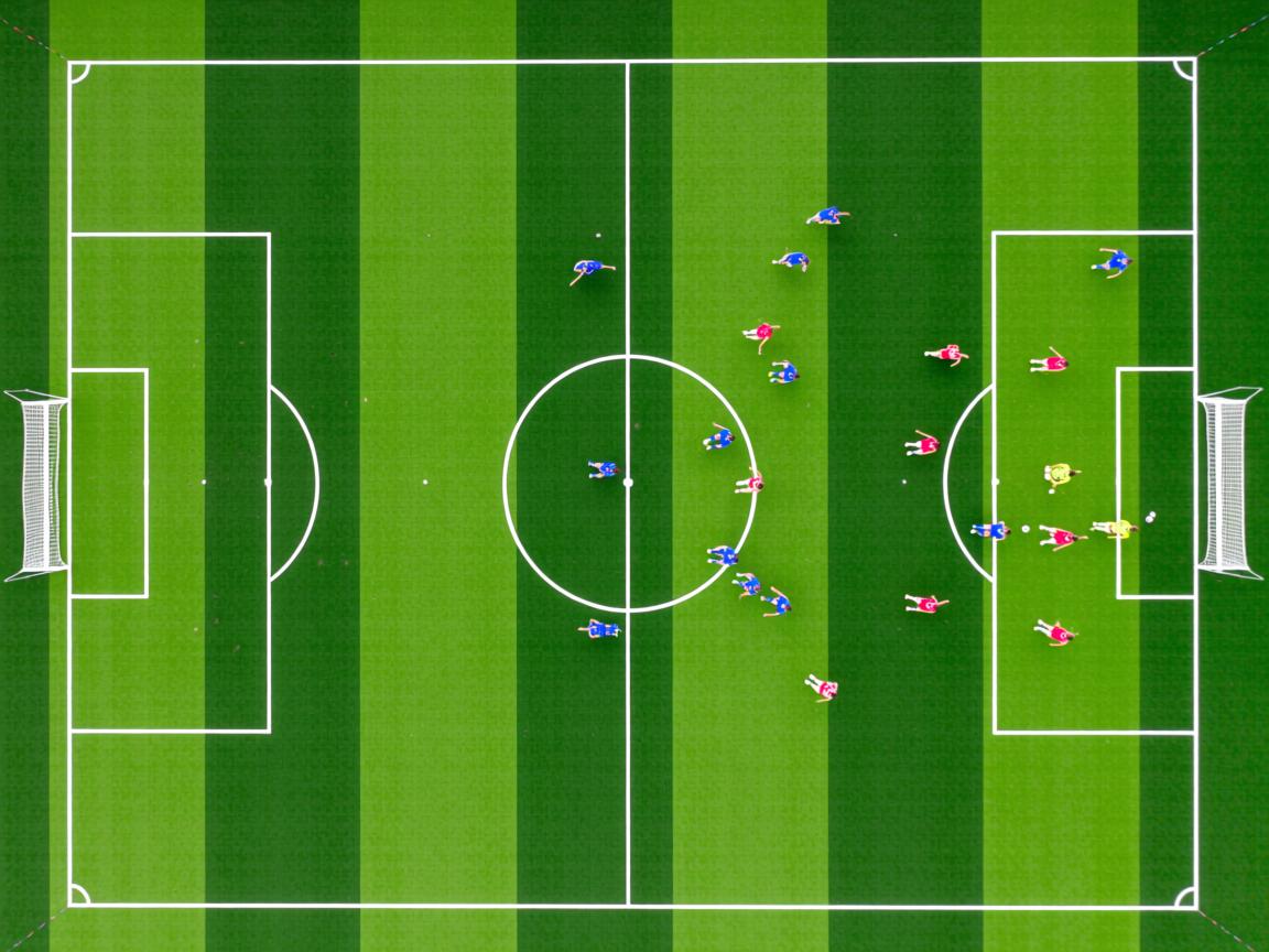 开云官网-中超新赛季公布赛程多场焦点战引期待，中超 新赛季
