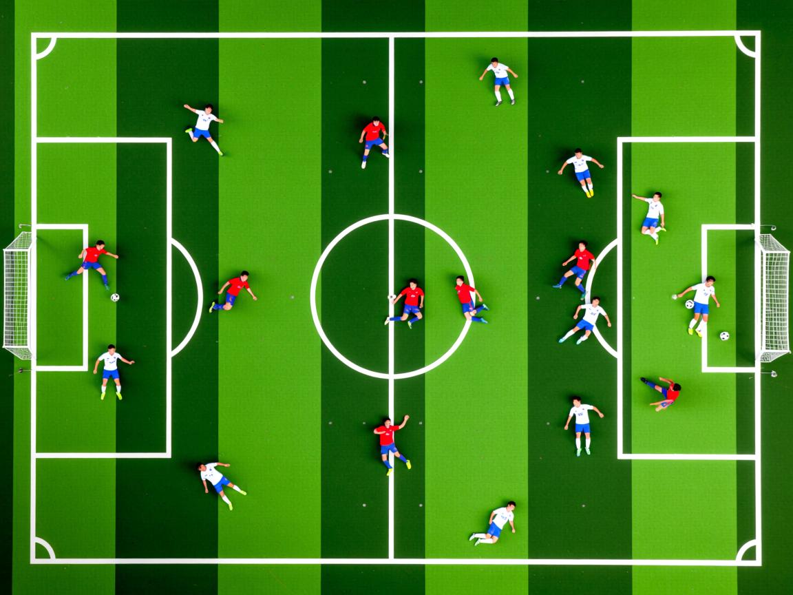 开云官网-中超新赛季公布赛程多场焦点战引期待，中超 新赛季  第3张