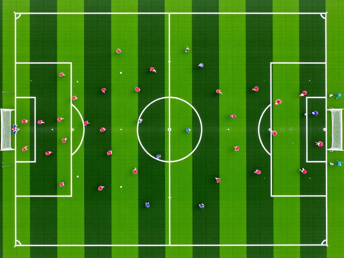 开云体育链接-中超联赛中国女足战胜 球员状态回升明显，中国女足反超