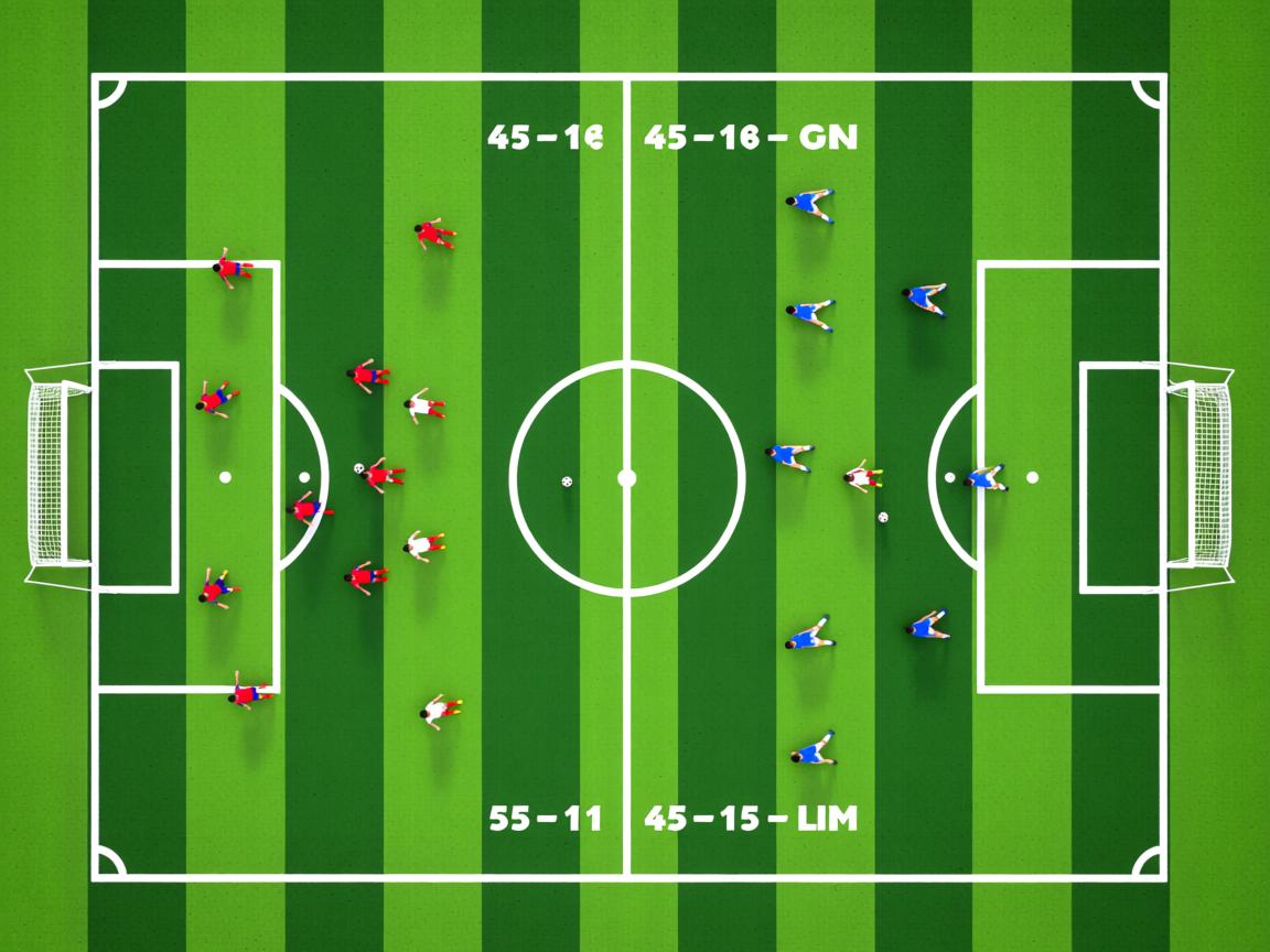 开云体育链接-中超联赛中国女足战胜 球员状态回升明显，中国女足反超  第2张