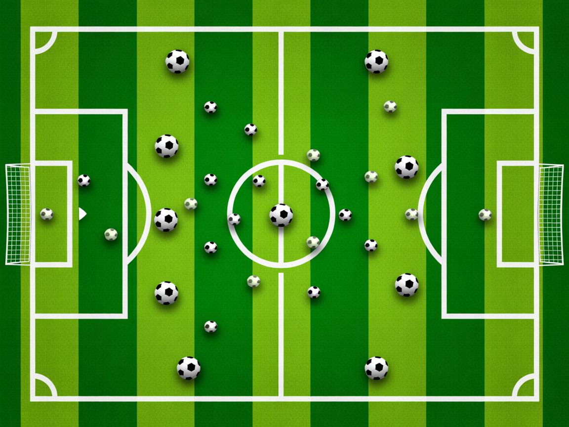 开云体育链接-中超联赛中国女足战胜 球员状态回升明显，中国女足反超  第3张