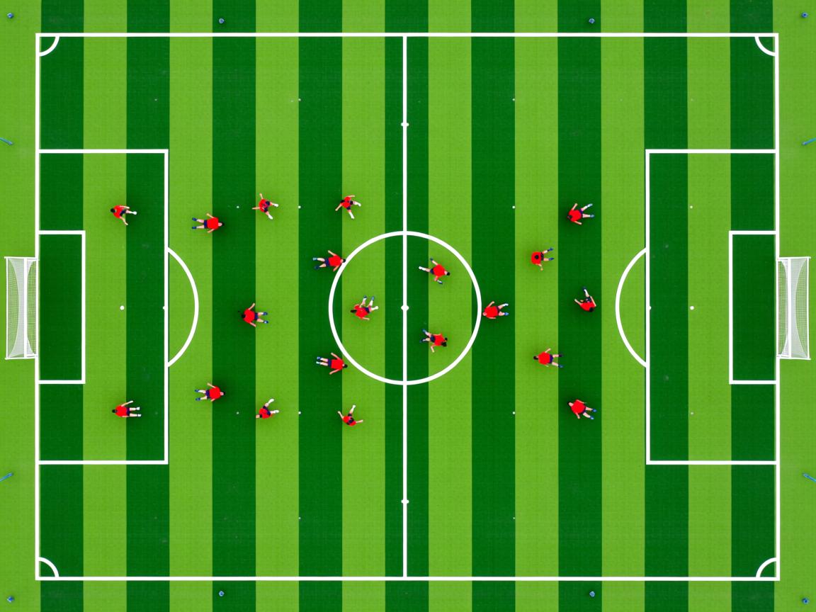 开云体育入口-中超联赛国家队晋级 球员状态稳定，中超晋级与降级