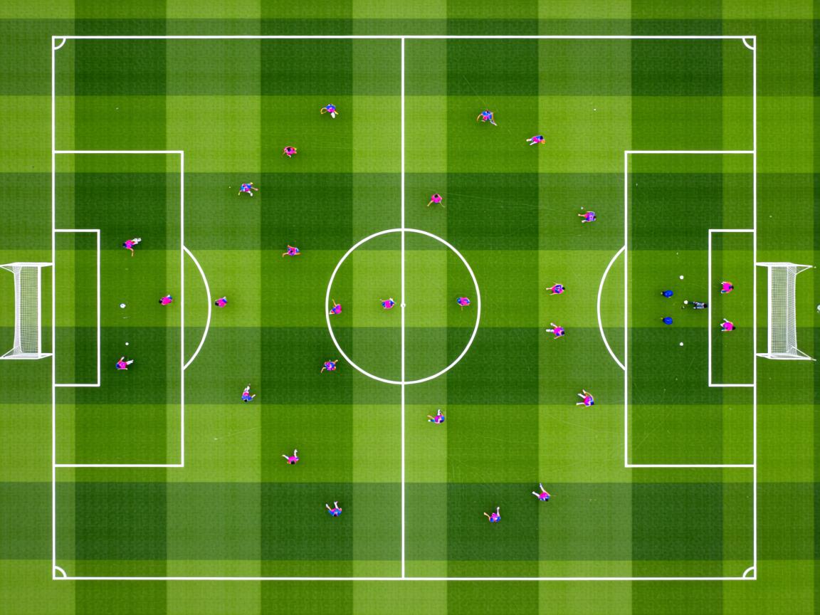 开云体育官网下载-五大联赛开局阶段是否决定赛季最终走向，五大联赛开局阶段是否决定赛季最终走向胜利
