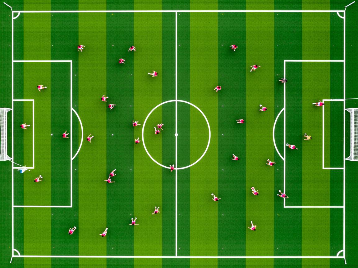 开云体育官网下载-五大联赛开局阶段是否决定赛季最终走向，五大联赛开局阶段是否决定赛季最终走向胜利  第2张