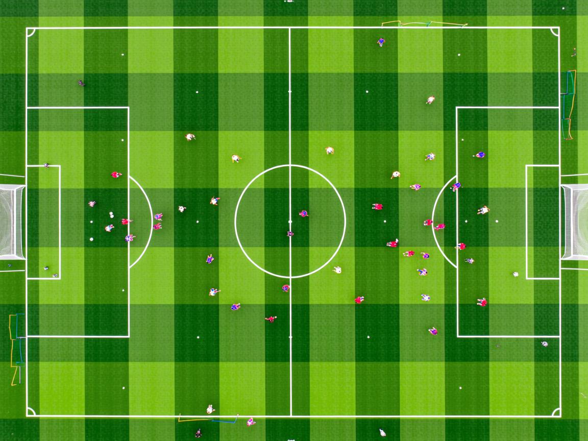 开云在线入口-五大联赛是否在战术设计中加入更多机动性换人策略，5大联赛换人名额