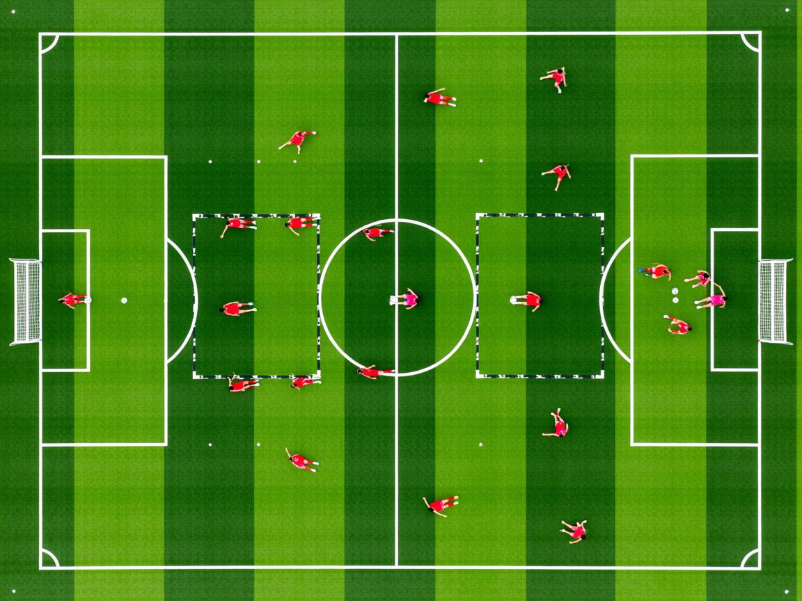 开云在线入口-五大联赛是否在战术设计中加入更多机动性换人策略，5大联赛换人名额  第2张