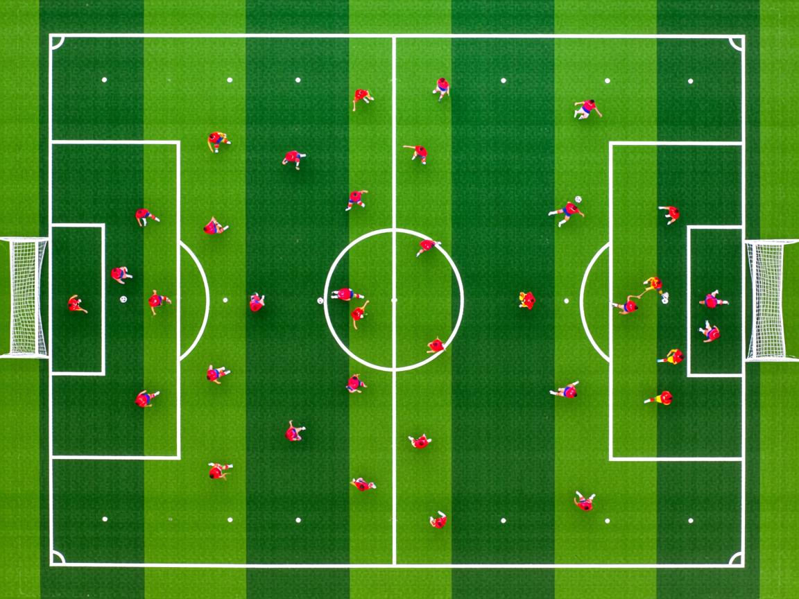 开云在线入口-五大联赛是否在战术设计中加入更多机动性换人策略，5大联赛换人名额  第3张