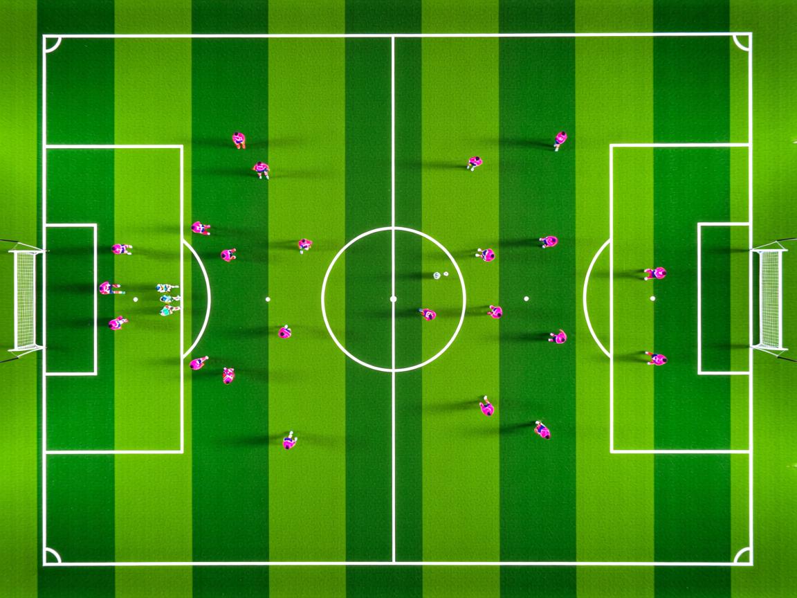 开云体育网站-五大联赛赛季最后五轮是否最能体现战术韧性，五大联赛最后一轮  第2张