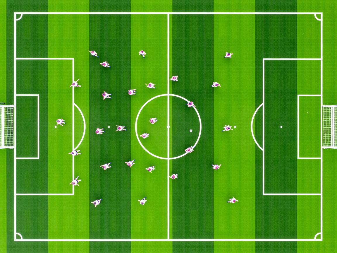 开云体育网站-五大联赛赛季最后五轮是否最能体现战术韧性，五大联赛最后一轮  第3张