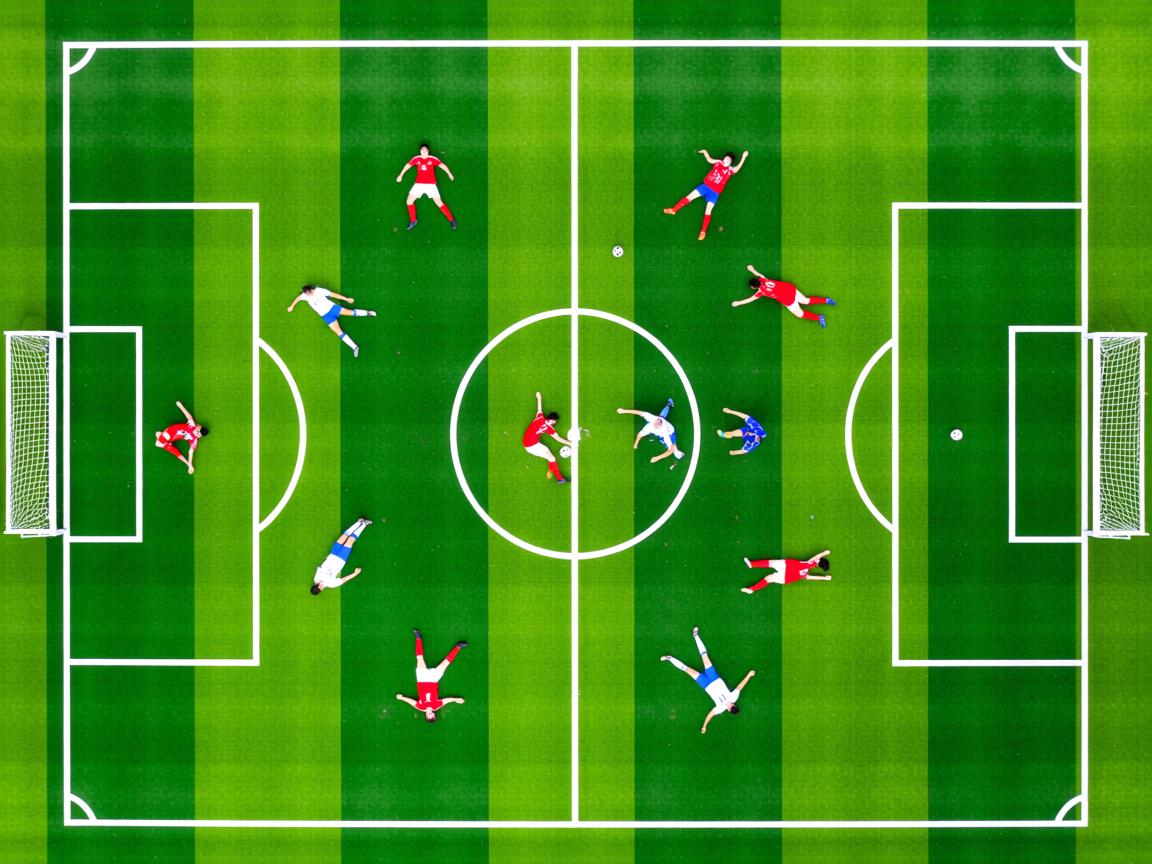 开云体育登录入口-五秒反抢体系压缩反击空间