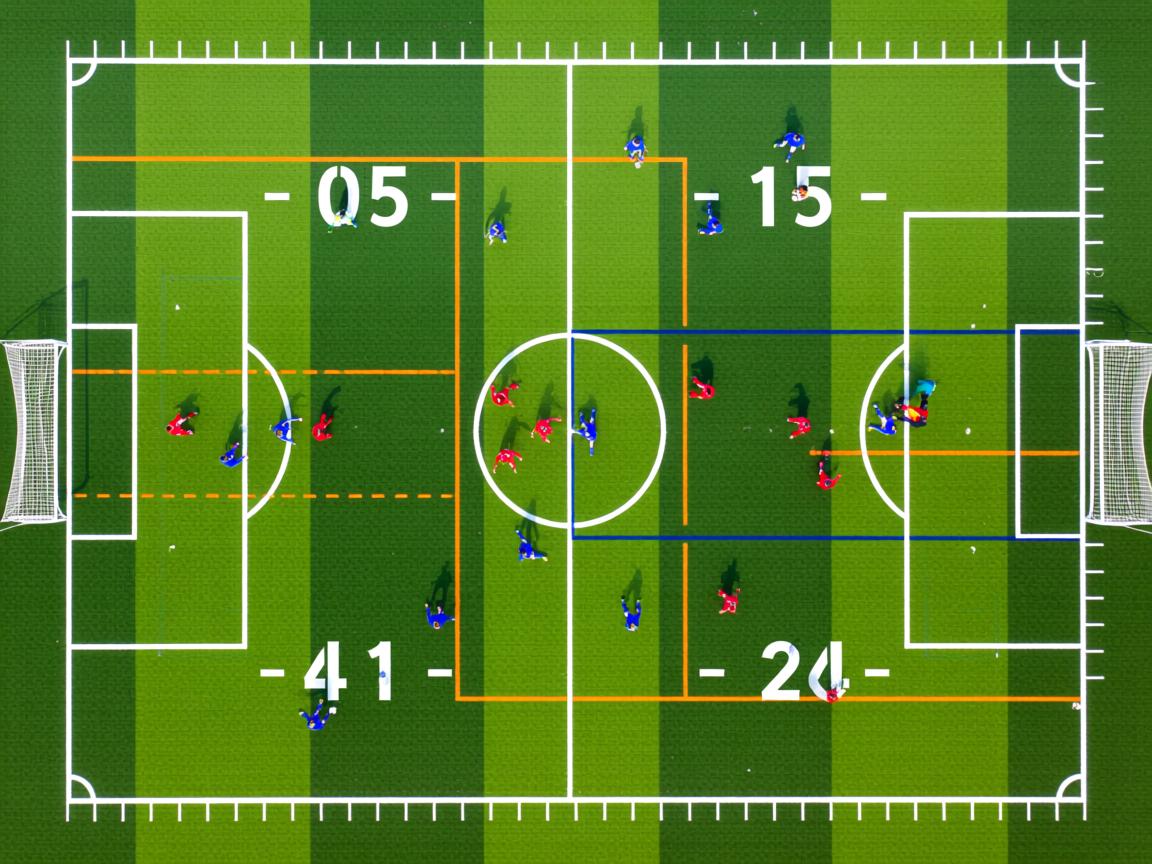 开云app-全国乒乓球积分赛迎来新一轮对决，2021乒乓球积分
