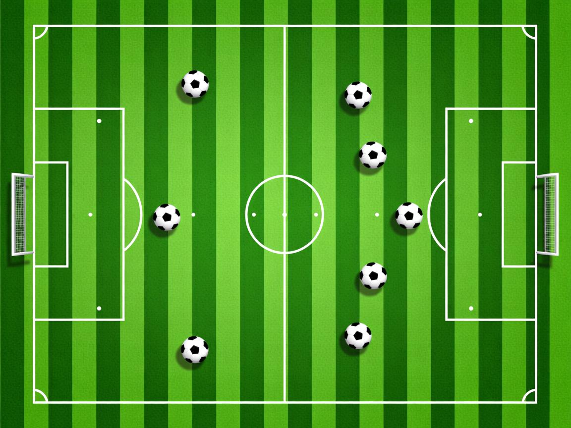 开云体育官网上-冬奥备战综合保障平台正式上线，北京冬奥会筹办训练备战情况
