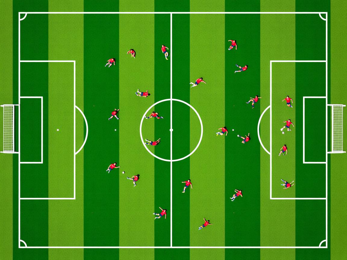 开云体育官网上-冬奥备战综合保障平台正式上线，北京冬奥会筹办训练备战情况  第2张