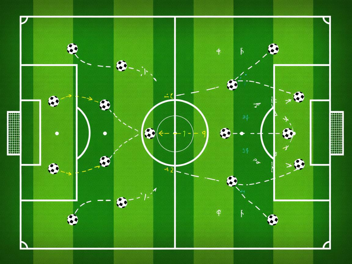 开云在线入口-冬奥集训营科学规划训练内容，冬奥会集训  第3张
