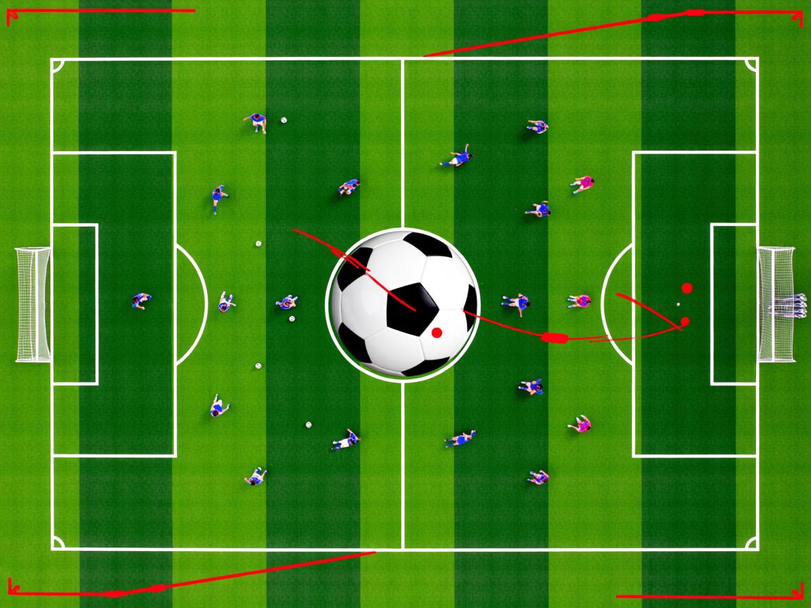 kaiyun开云体育-印度赛制揭秘：快速发展的背后动力，印度赛季