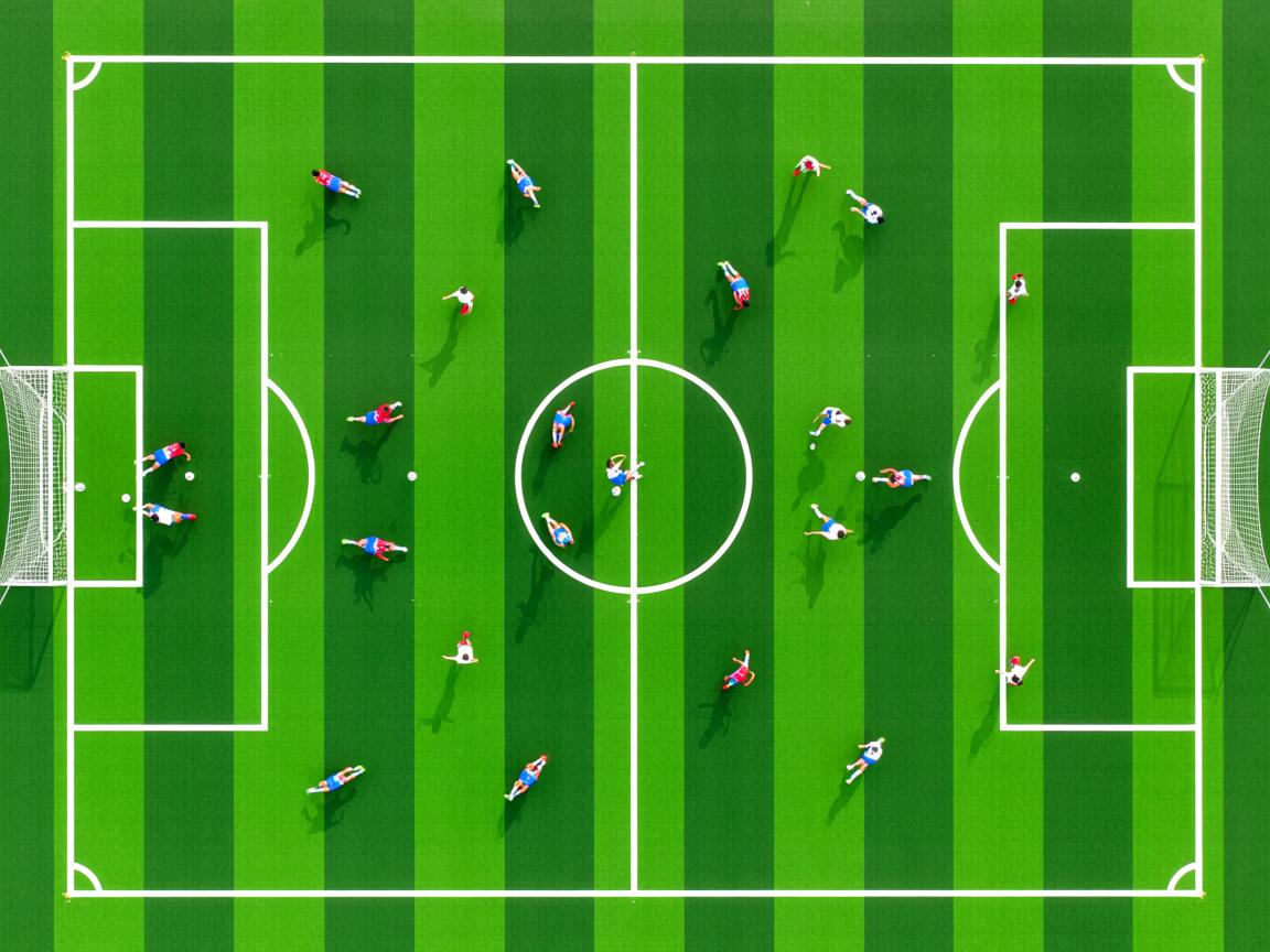 开云体育网址-国家队大名单公布年轻球员比例大幅提升，国家队大名单人数