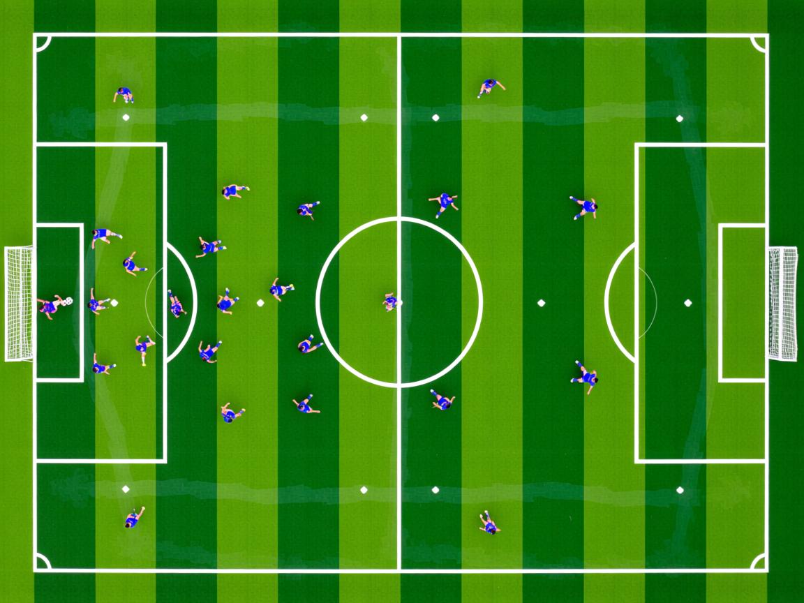 开云体育网址-国家队大名单公布年轻球员比例大幅提升，国家队大名单人数  第2张