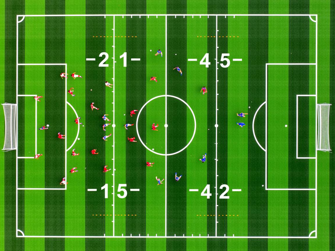 开云体育网址-国家队大名单公布年轻球员比例大幅提升，国家队大名单人数  第3张