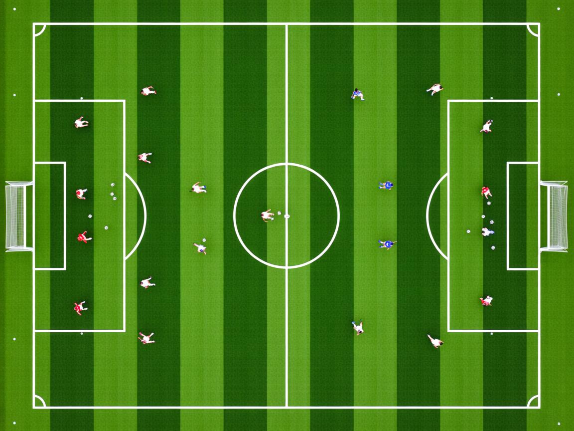 开云在线登入-国家队缺乏长期技战术发展规划