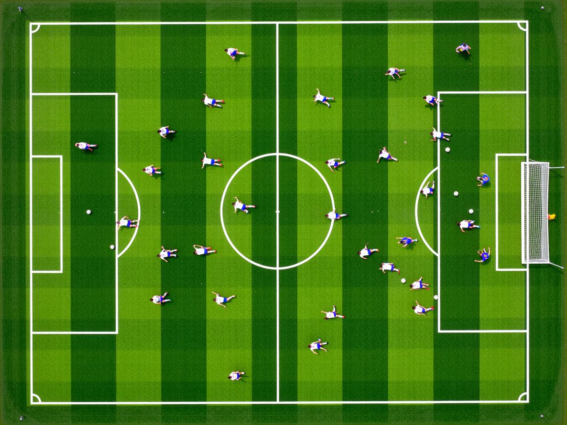 开云体育app下载-奥林匹克教育主题活动走进幼儿园课堂，奥林匹克的教育主题  第2张