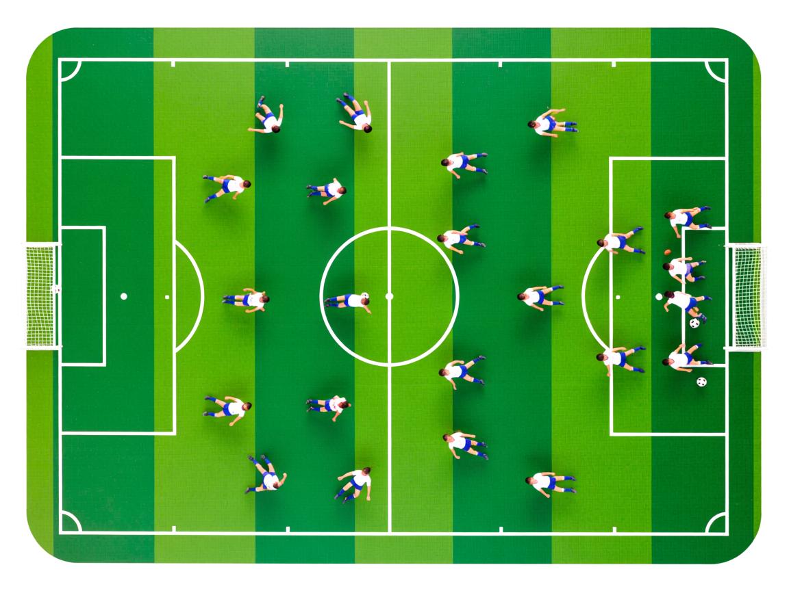 开云体育app下载-奥林匹克教育主题活动走进幼儿园课堂，奥林匹克的教育主题