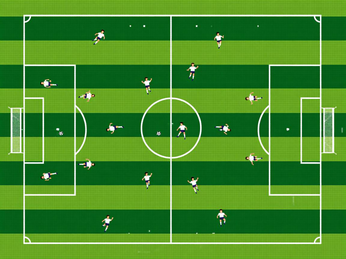 开云官网-奥预赛中国女足战平 球迷支持球队精神，中国女足球奥运会预选赛赛程时间表