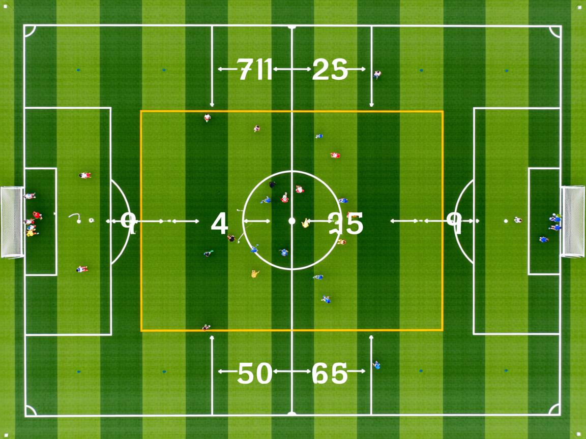 开云官网-奥预赛中国女足战平 球迷支持球队精神，中国女足球奥运会预选赛赛程时间表  第3张