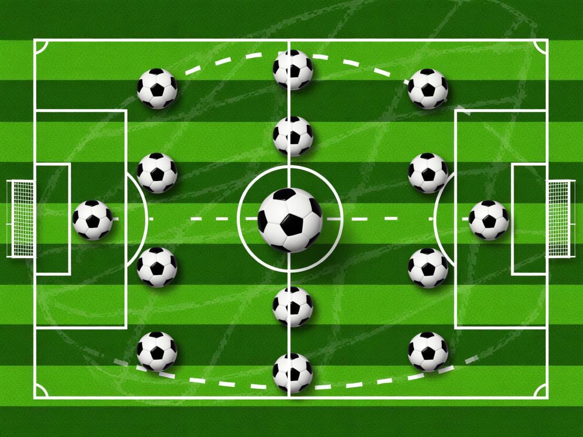 kaiyun网址-女子接力德国队整体发挥稳定，德国4×400接力