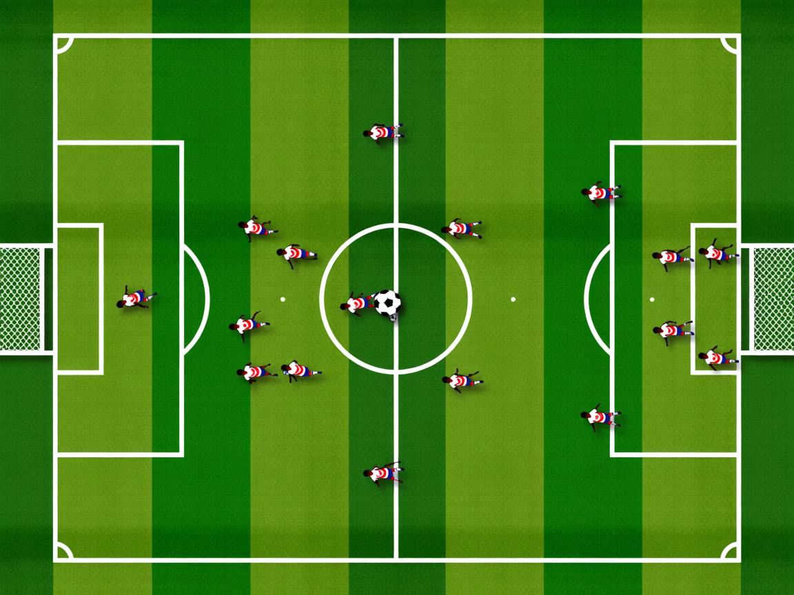 kaiyun网址-女子接力德国队整体发挥稳定，德国4×400接力  第3张