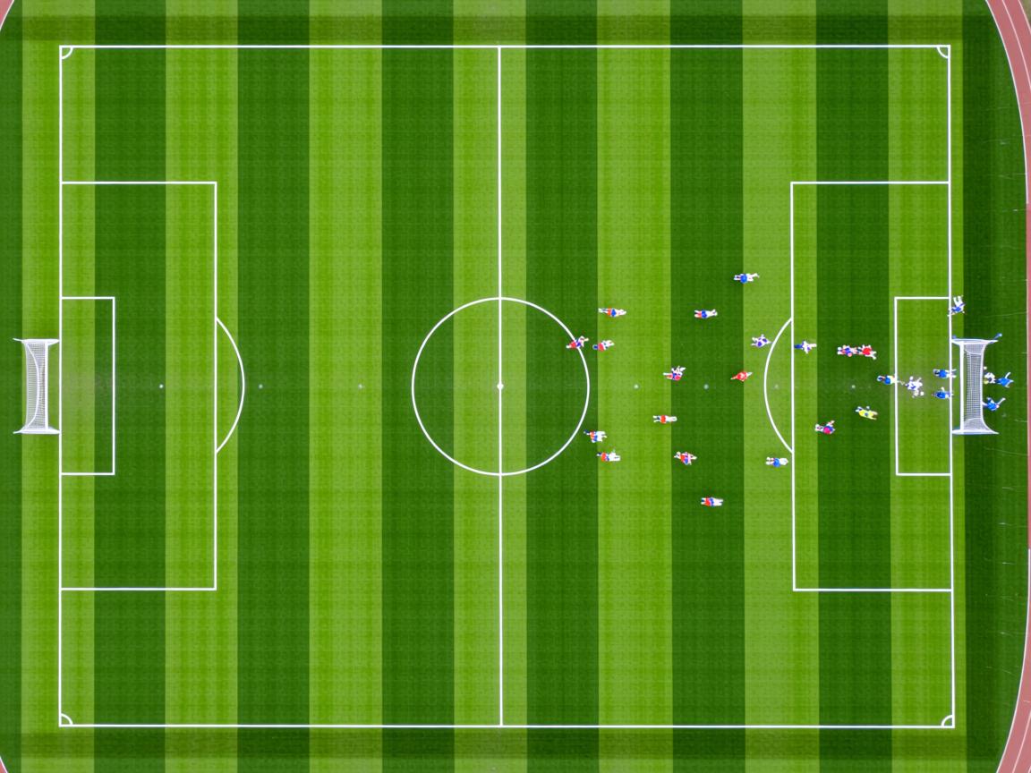 kaiyun网址-女子接力德国队整体发挥稳定，德国4×400接力  第2张