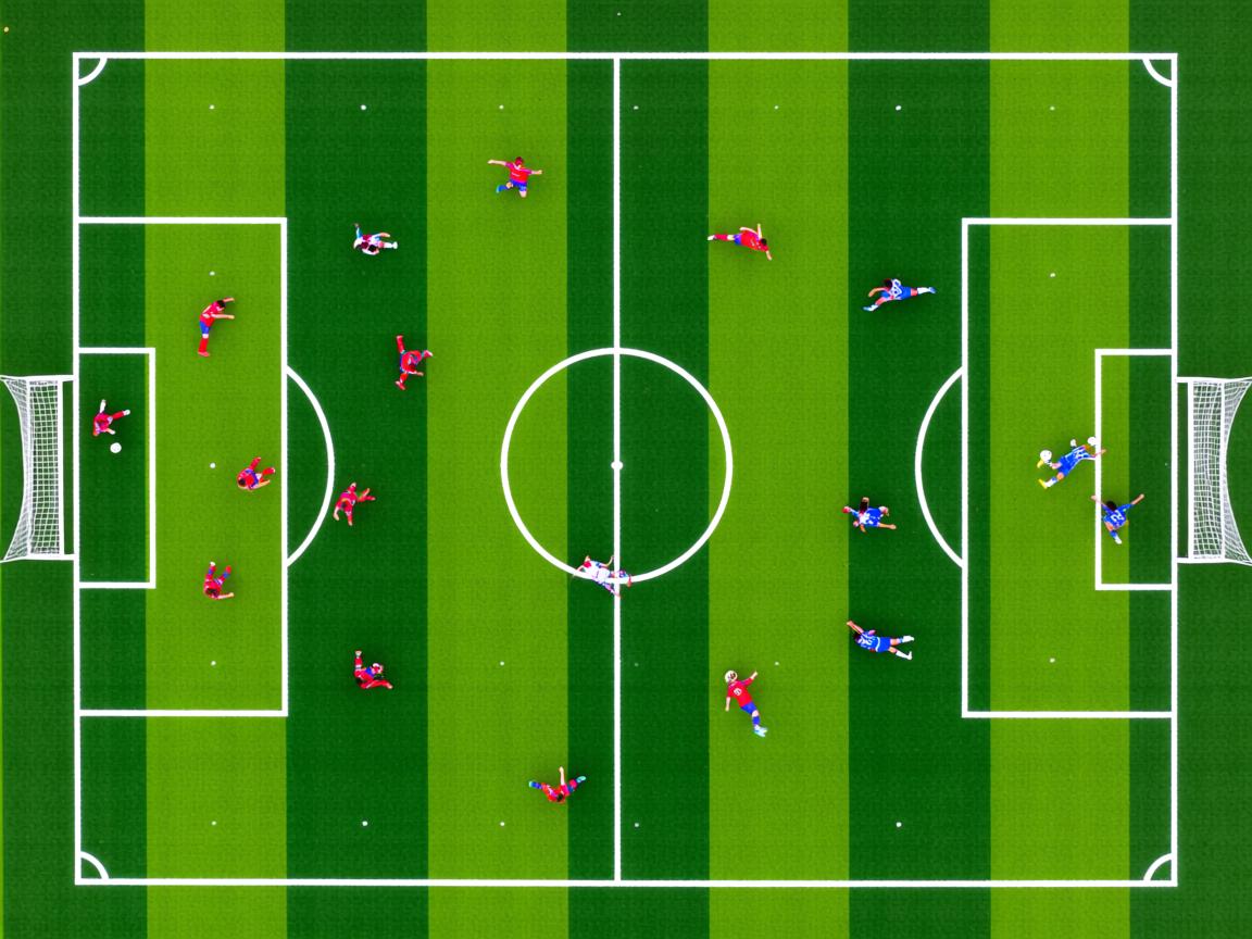 开云体育app在线-女篮世界杯中国队强势晋级四强，女篮世界杯中国队成绩