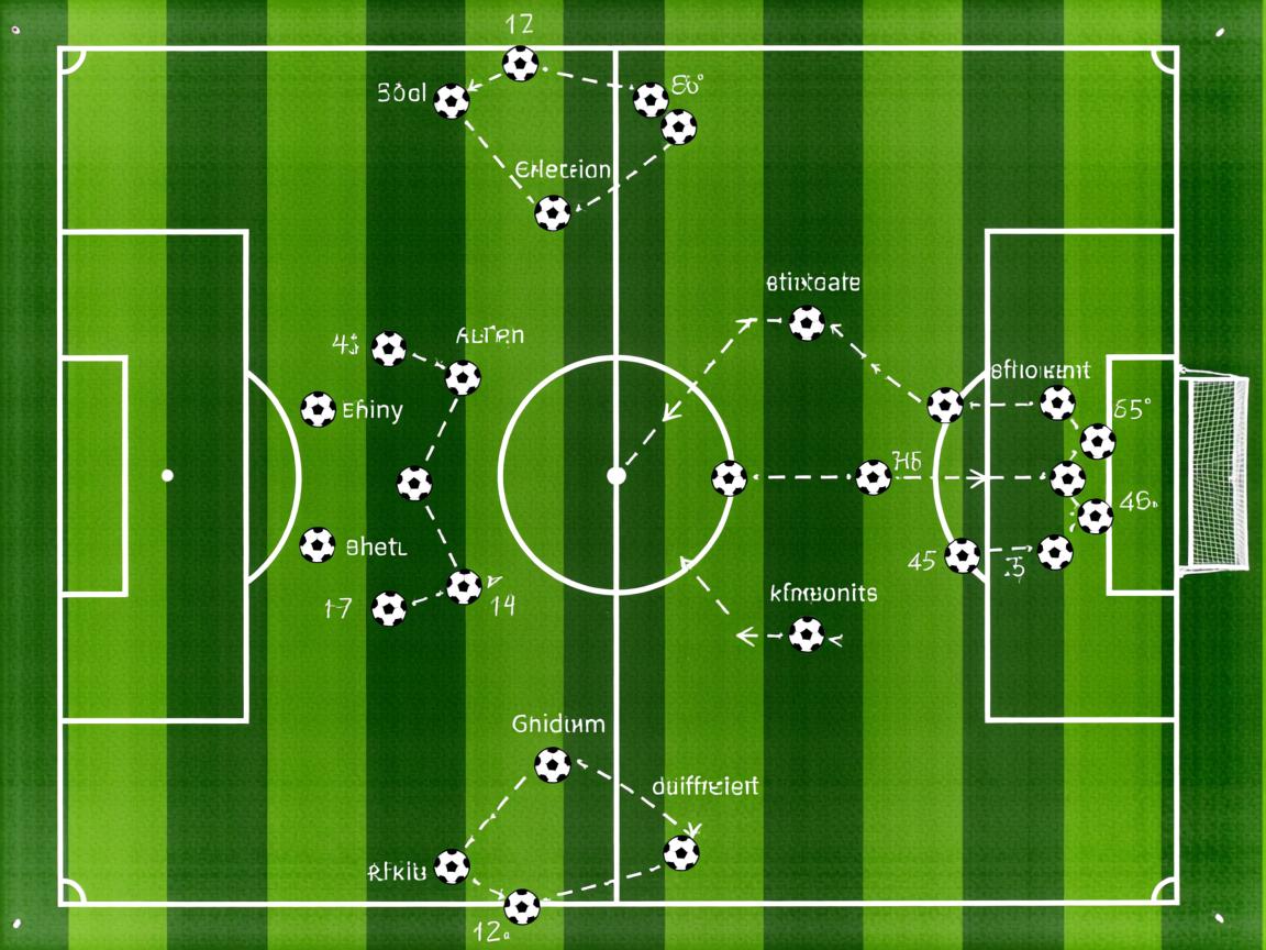 开云体育app在线-女篮世界杯中国队强势晋级四强，女篮世界杯中国队成绩  第2张