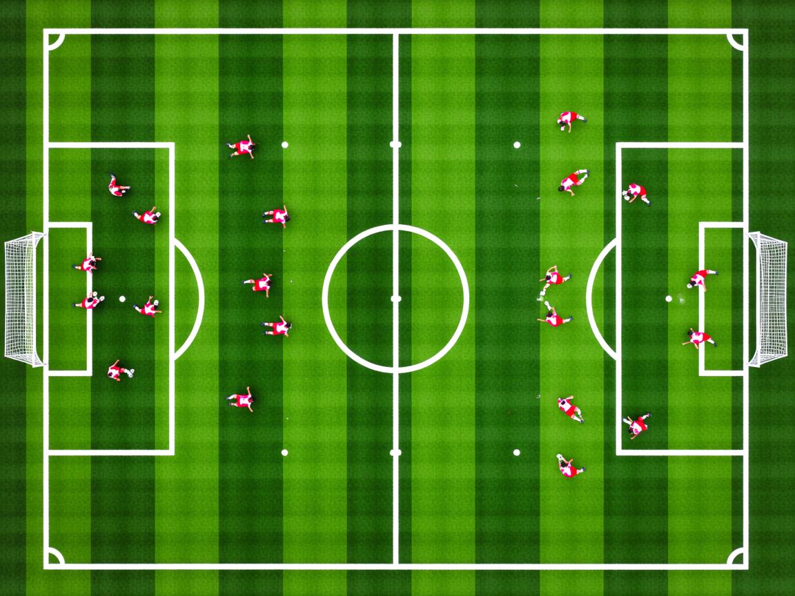 开云体育app入口-姆巴佩决赛失色，能否重拾巅峰状态？，姆巴佩决赛失色,能否重拾巅峰状态
