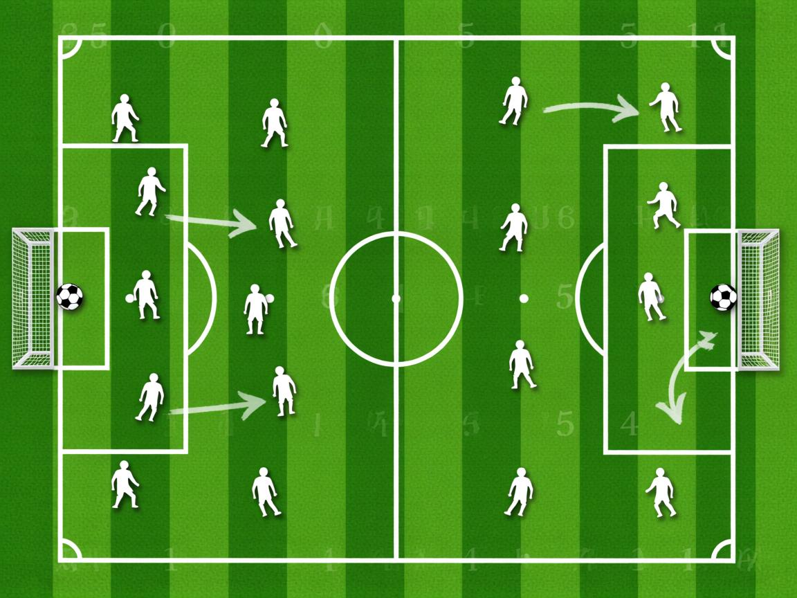 开云体育app入口-姆巴佩决赛失色，能否重拾巅峰状态？，姆巴佩决赛失色,能否重拾巅峰状态  第2张
