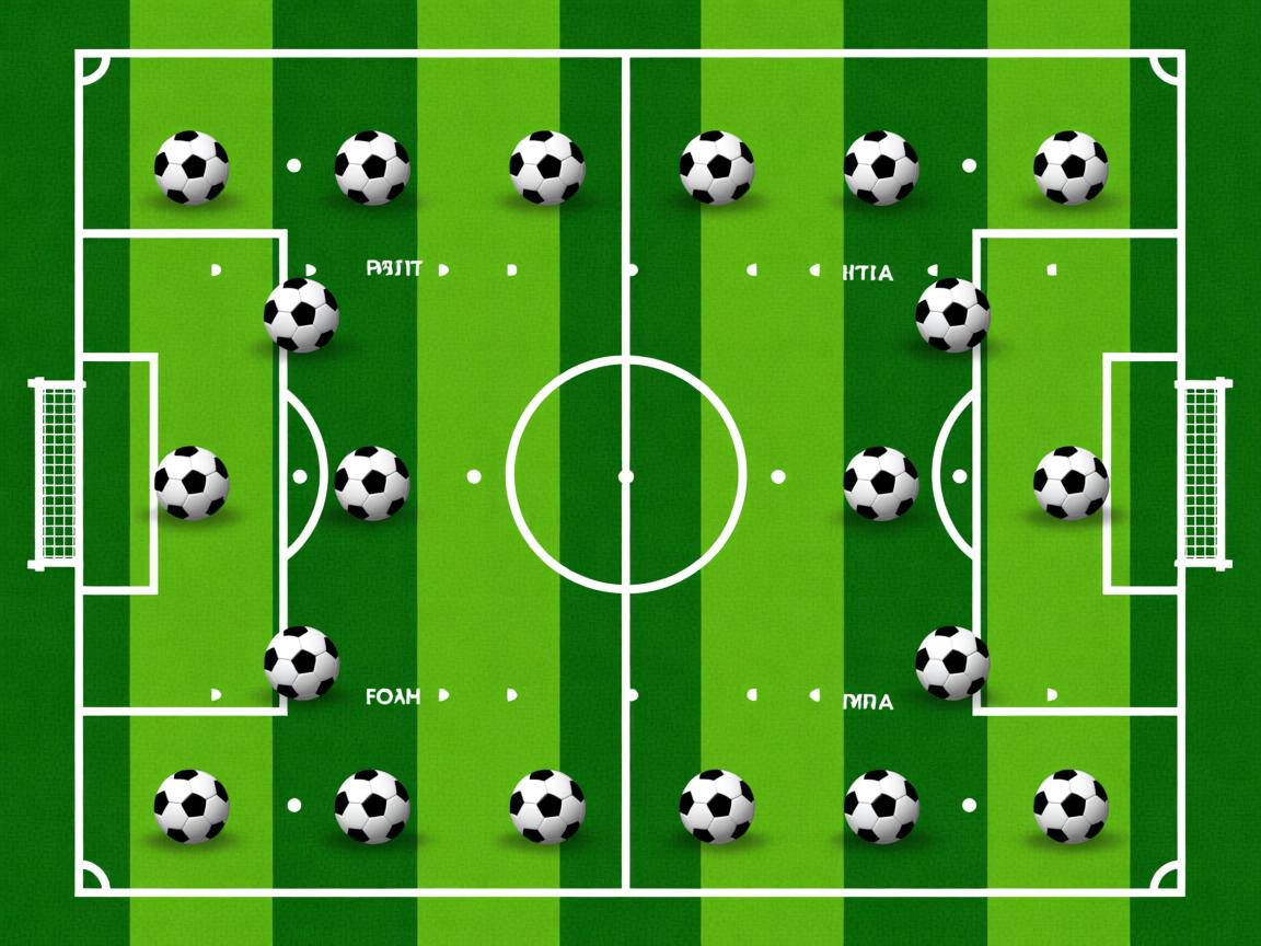 开云体育官网在线-守转攻阶段是否是五大联赛战术创新最集中的部分，守转攻三对三有哪些训练方法  第2张