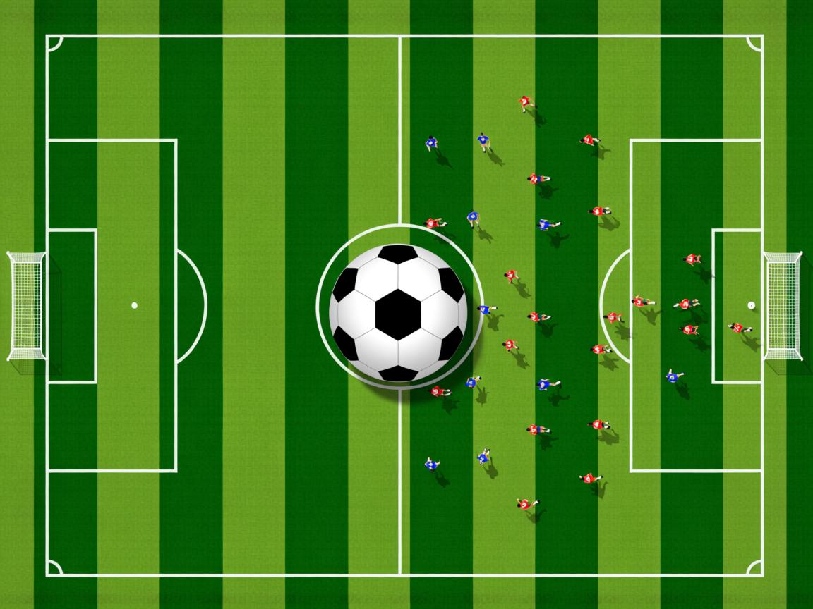 开云体育下载-技术结构评分：中国女将划水完美，中国女子划桨