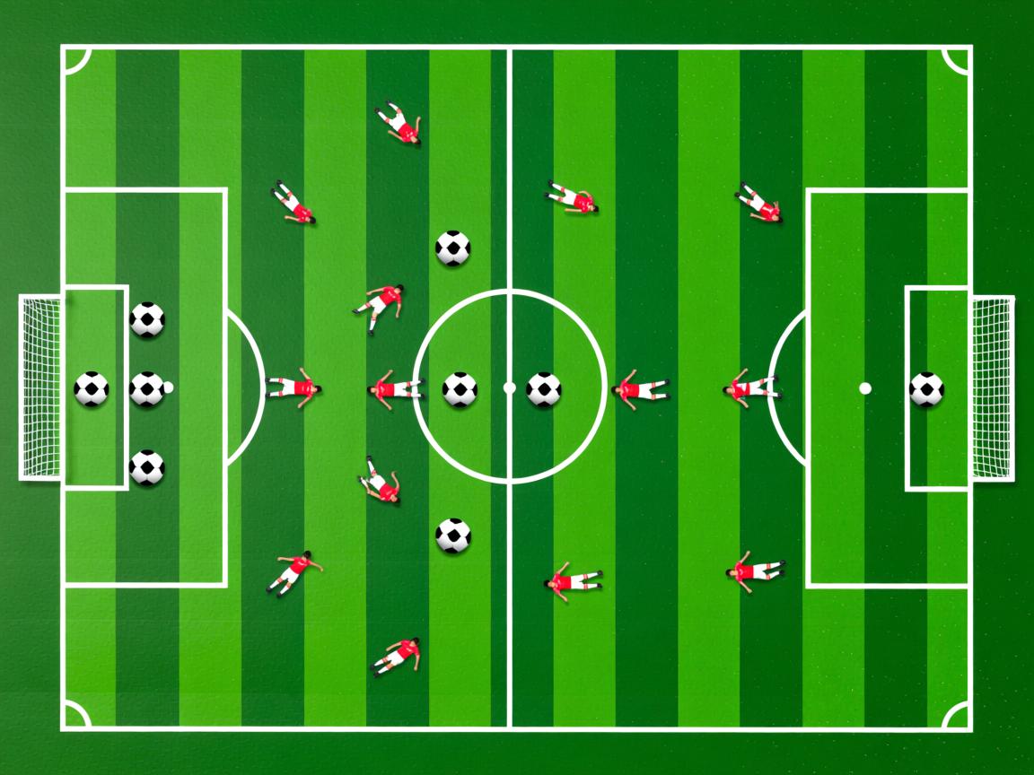 开云体育下载-技术结构评分：中国女将划水完美，中国女子划桨  第3张