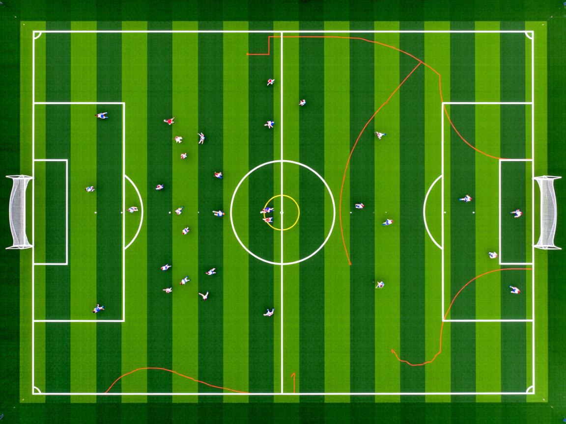 开云体育下载-技术结构评分：中国女将划水完美，中国女子划桨  第2张