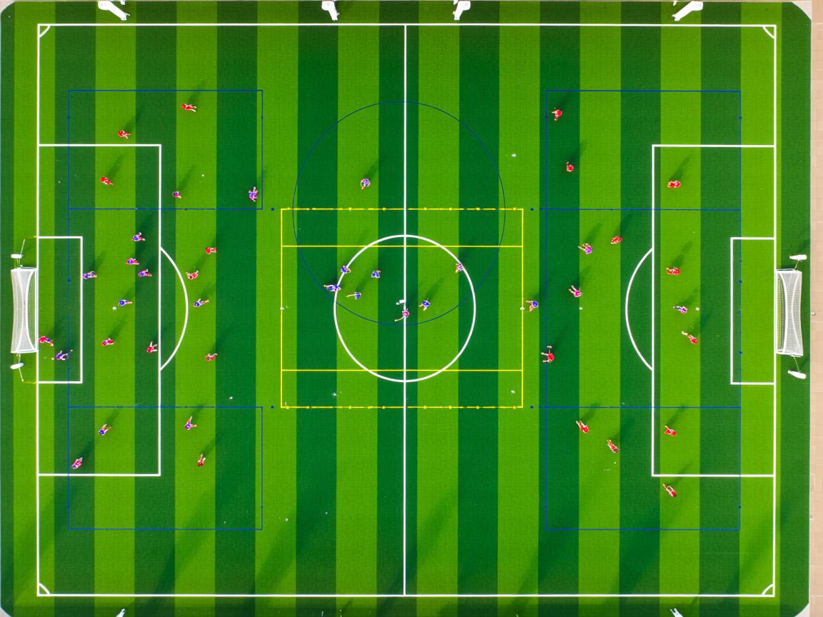 开云体育在线官网-掩护换防节奏中是否容易出现防守漏洞，防守掩护配合有哪四种  第2张