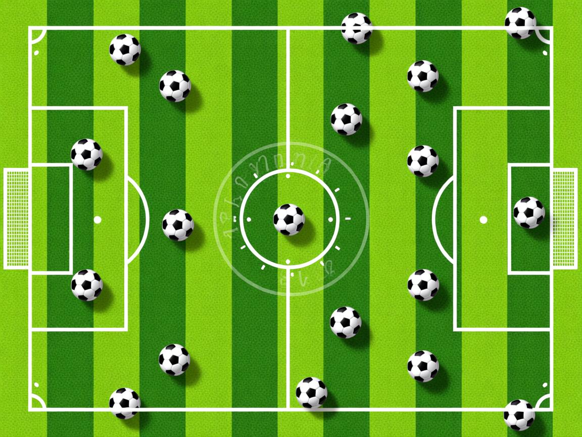 开云体育在线官网-掩护换防节奏中是否容易出现防守漏洞，防守掩护配合有哪四种  第3张