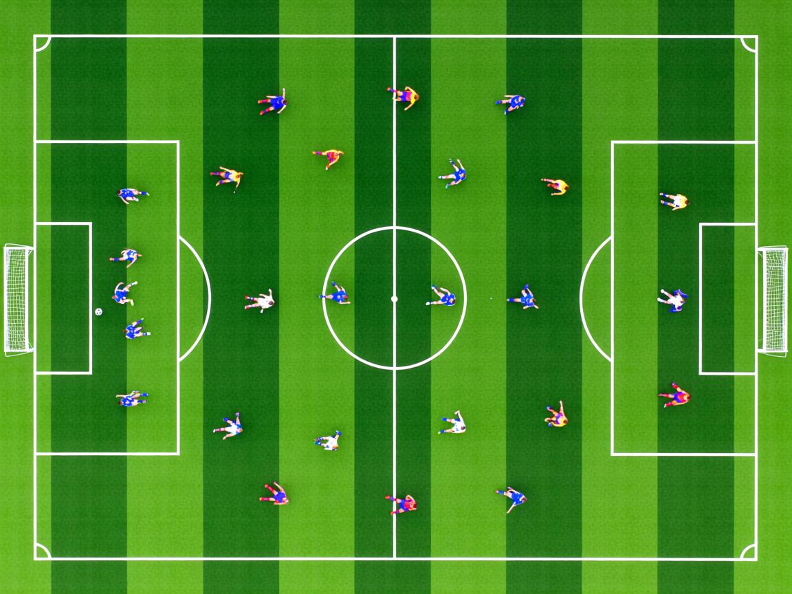 开云体育app注册-斯诺克世锦赛丁俊晖逆转晋级四强，斯诺克世界锦标赛丁俊晖