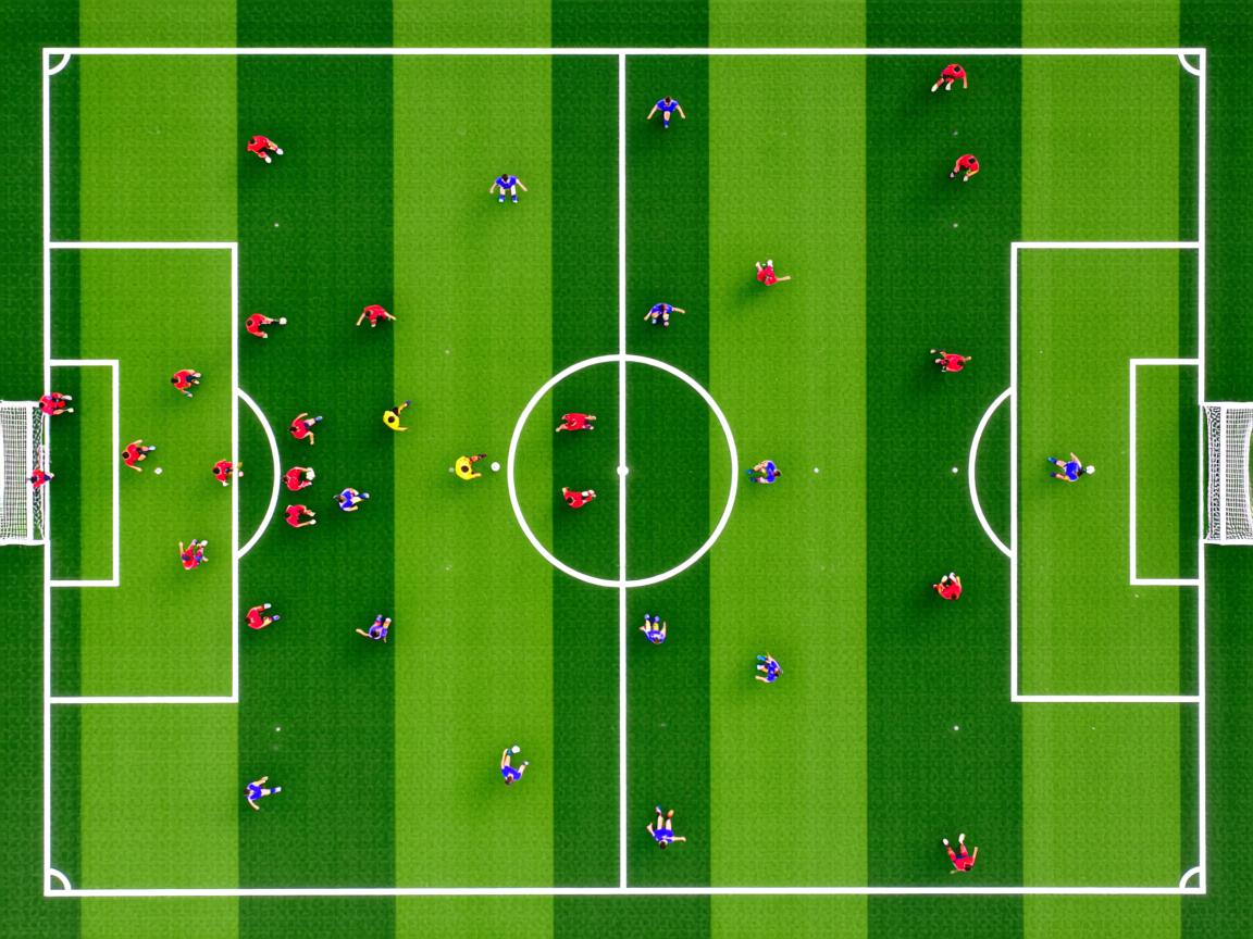 开云体育app官网-本土球员脚下细节动作完成度不达标