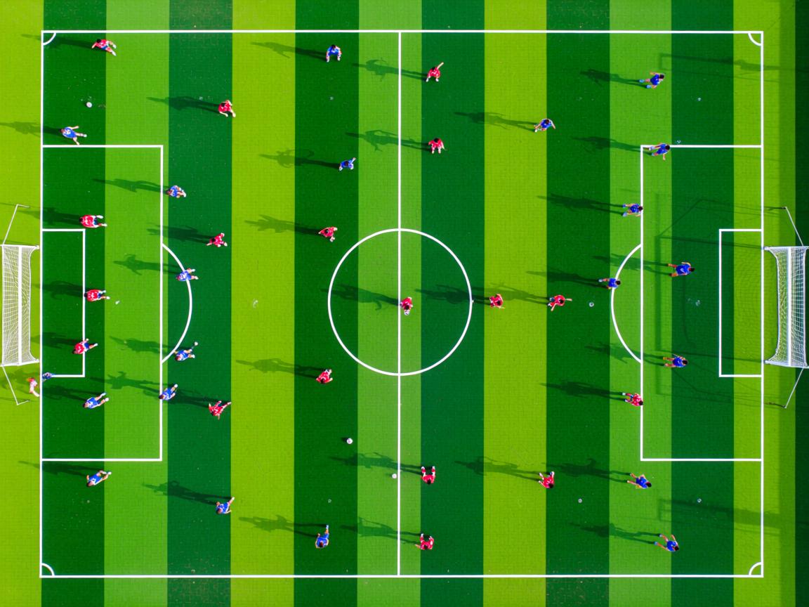 开云体育app官网-本土球员脚下细节动作完成度不达标 第2张