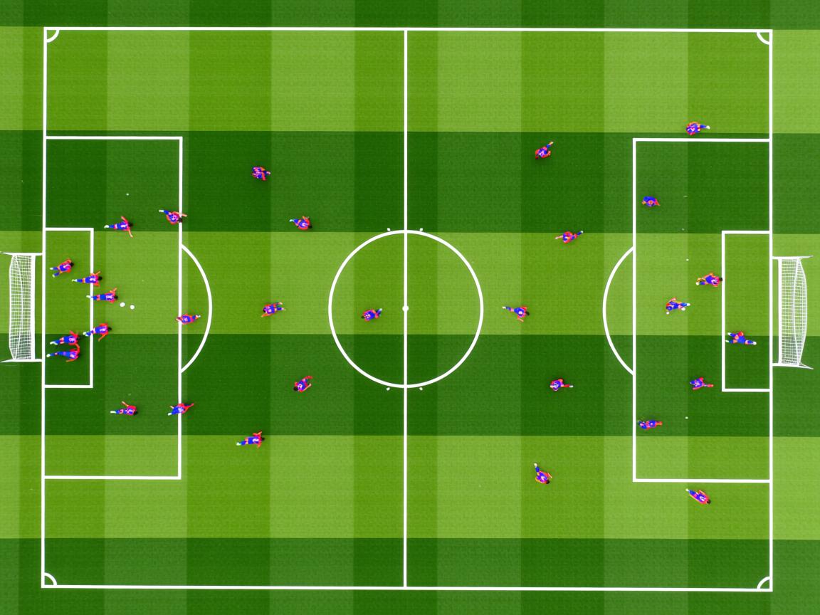 开运体育电脑版-格列兹曼全场MVP，贡献关键进球，格列兹曼多高