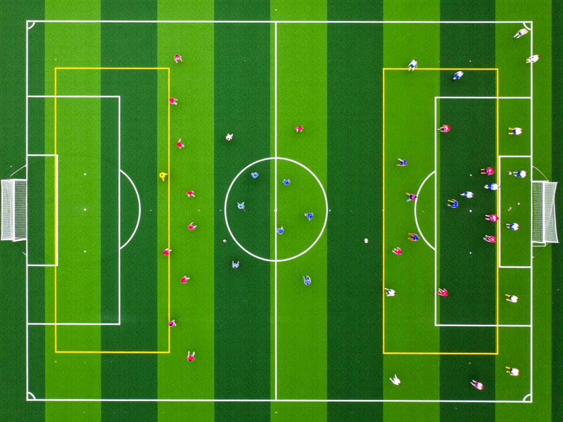 开运体育电脑版-格列兹曼全场MVP，贡献关键进球，格列兹曼多高  第2张