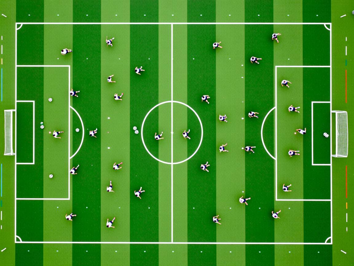 开运体育电脑版-格列兹曼全场MVP，贡献关键进球，格列兹曼多高  第3张