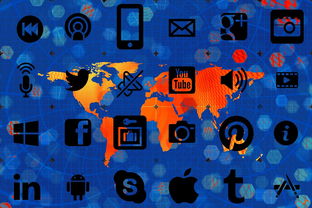 开云体育登录入口-体育新闻中心支持地方传统体育内容数字化转型升级，体育数字化建设